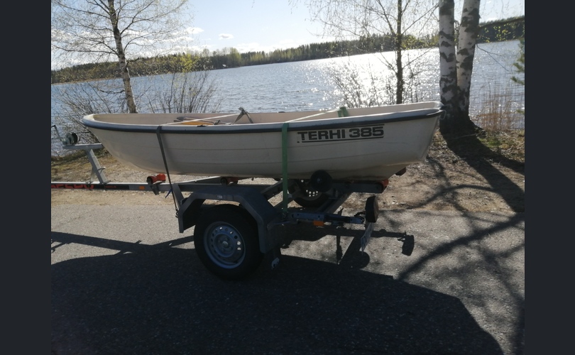 terhi 385 385 tasaprävene-kuva-3